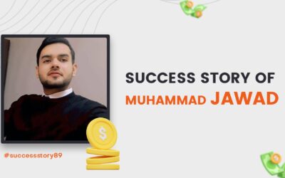 Walida Majida aur un k bholey bhaaley se taaney!