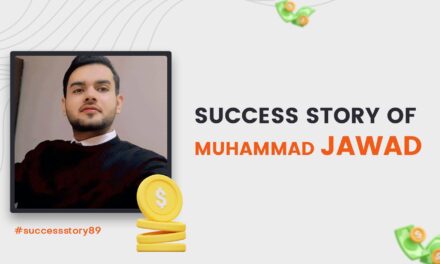 Walida Majida aur un k bholey bhaaley se taaney!