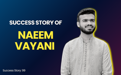 10k Ka Ad Spend Aur 10 Din Mein 90+ Orders