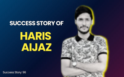 Sirf 3000 Rupey Aur Tabahi Results! Ye Hai Asli Skill