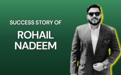 Rs. 65,000 in Ads, Rs. 750,000 in Sales — How Rohail Cracked Ecommerce With Facebook Ads