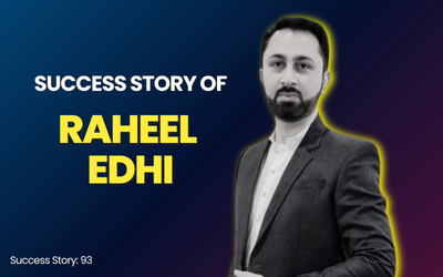 Ustaad! Shaikh Chili Wali Ghalti Na Karna