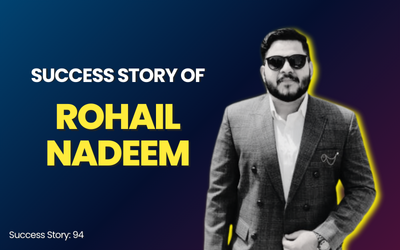 Ads Par 65k Laga Kar 750k+ Ki Sale!