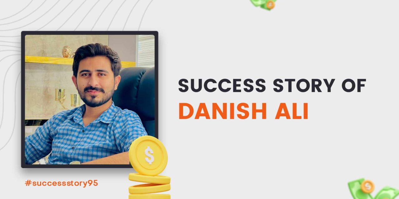 “Hamein Nahin Chahiye” Sey Ley Kar “Hamein Hi Chahiye” Tak