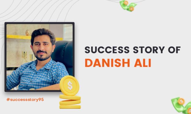 “Hamein Nahin Chahiye” Sey Ley Kar “Hamein Hi Chahiye” Tak