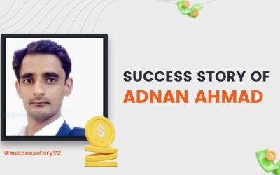 Yar, Minaton Se Kaam Nahin Milta…Skill Se Milta Hai!