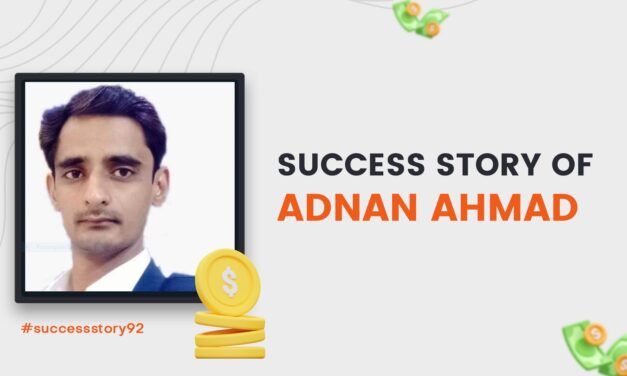 Yar, Minaton Se Kaam Nahin Milta…Skill Se Milta Hai!