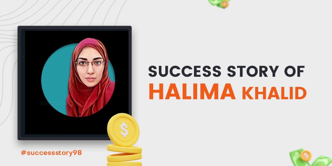 Upwork Ka Aik Project Aur $300 Seedhey Account Mein