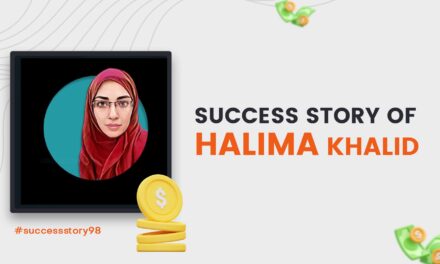 Upwork Ka Aik Project Aur $300 Seedhey Account Mein