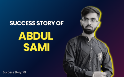 International Clients Ki To Baat Hi Kuch Aur Hai