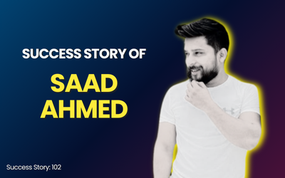 Shopify Store Start Kartey Hi Orders Ki Baarish