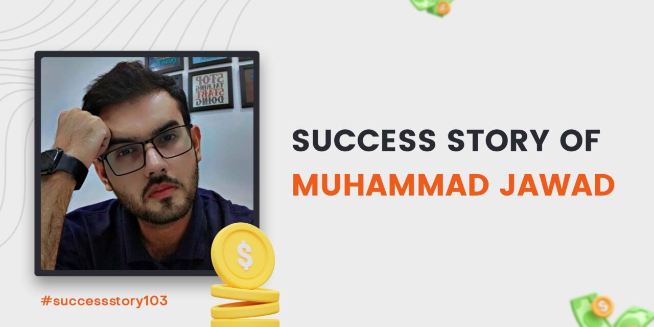 Uffff, 3 Million Plus Ki Sale