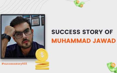 Uffff, 3 Million Plus Ki Sale