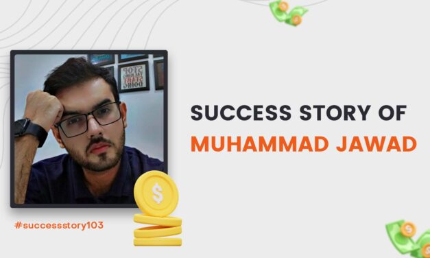 Uffff, 3 Million Plus Ki Sale