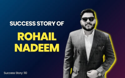 Business Start Karna Zyada Asaan Ya Usey Scale Karna?