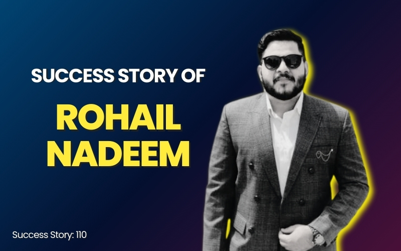 Business Start Karna Zyada Asaan Ya Usey Scale Karna?