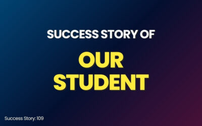 To All The Mothers Out There