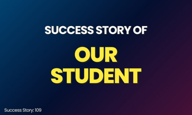 To All The Mothers Out There