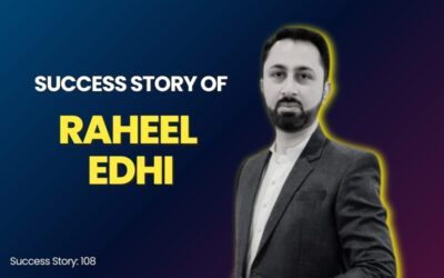 Aapki Skill, Aapka Mustaqbil