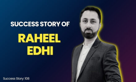 Aapki Skill, Aapka Mustaqbil