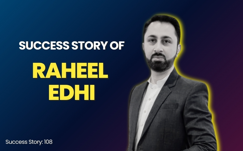 Aapki Skill, Aapka Mustaqbil