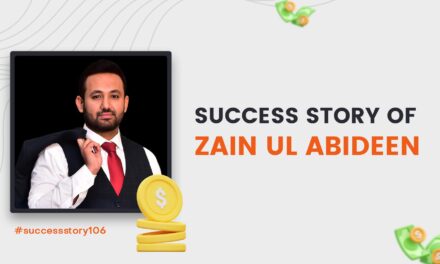 Struggling Marketer Sey Khud Ki Marketing Company Bananey Ki Journey