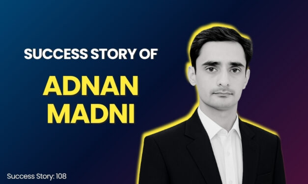 5k K Ad Spend Par Customers K 700+ Messages