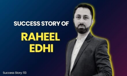 Kamyabi asal me kya hai?