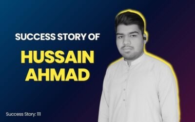 Seekhny se Kar Dekhany Tak