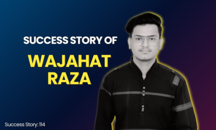 Har Budget me Growth ka Proof