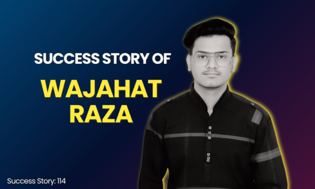 Har Budget me Growth ka Proof