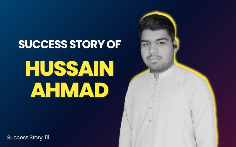 Seekhny se Kar Dekhany Tak