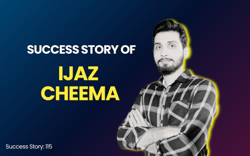 30 Din, 3.8 Million ka Safar