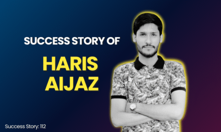 Execution is the Real Game