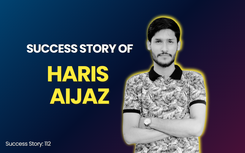 Execution is the Real Game