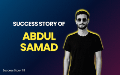 Digital Marketing – Hype nahi, Proven System