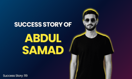 Digital Marketing – Hype nahi, Proven System