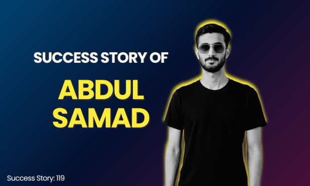 Digital Marketing – Hype nahi, Proven System