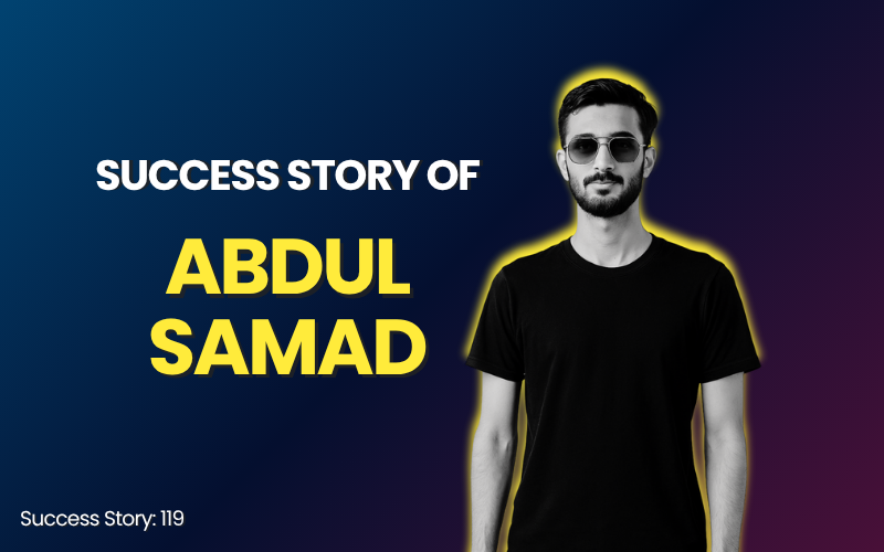 Digital Marketing – Hype nahi, Proven System