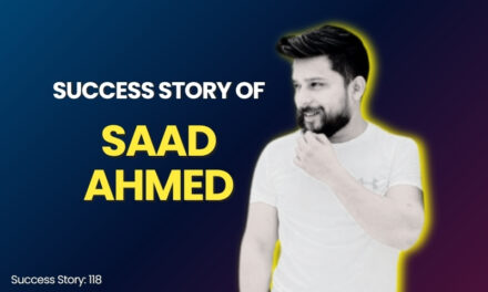 Zaroorat Ijaad Ki Maa Hai