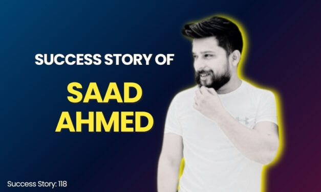 Zaroorat Ijaad Ki Maa Hai