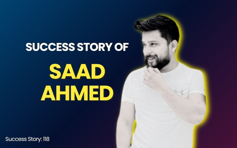 Zaroorat Ijaad Ki Maa Hai