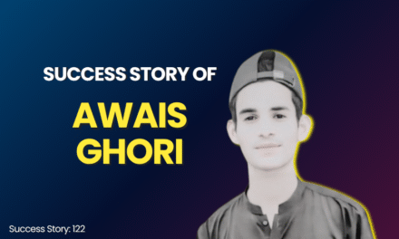 Digital Marketing Ka Real Magic