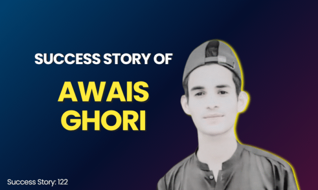 Digital Marketing Ka Real Magic