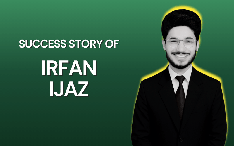 From Dreams to Reality: How Irfan Ijaz Achieved a 27.6x ROAS on Facebook Ads in the USA