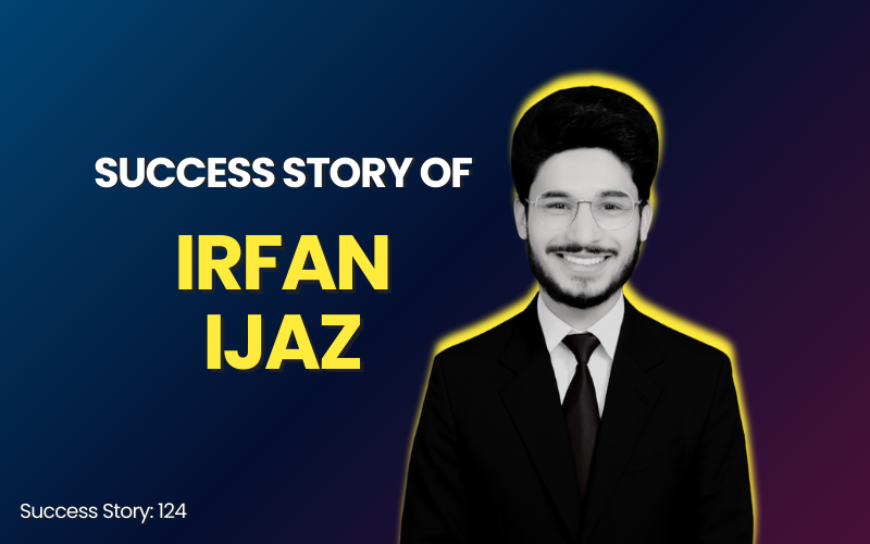 Khawabon Sy Tabeer Tk Ka Safar