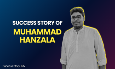 Mehnat Rang Laati Hai