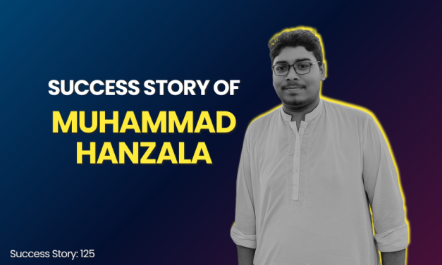 Mehnat Rang Laati Hai