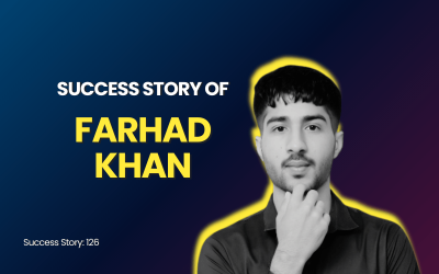 Digital Marketing: Knowledge Aur Strategy Ka Game