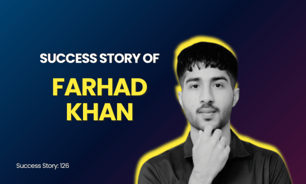 Digital Marketing: Knowledge Aur Strategy Ka Game